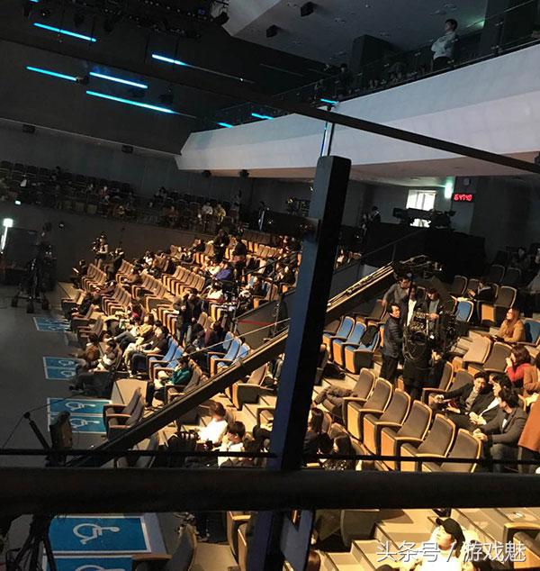 lol涓栫邯澶ф垬skt,涓栫邯澶ф垬lol