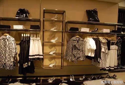 zara一年收入多少亿,zara2023销售额