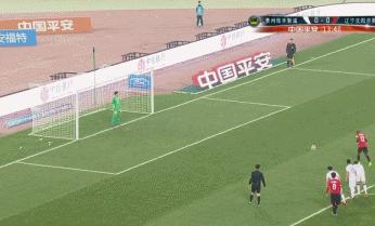 宫磊主教练谈亚洲杯,贵州人和教练宫磊是哪的人