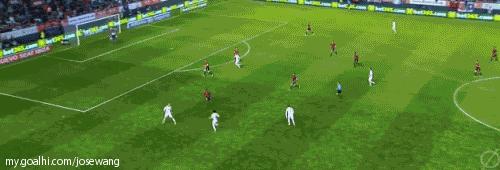 c罗恶性犯规集锦,c罗足球过人技巧简单实用帅气