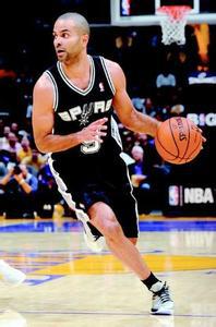 nba球星听到自己绰号,搞笑的nba球星绰号