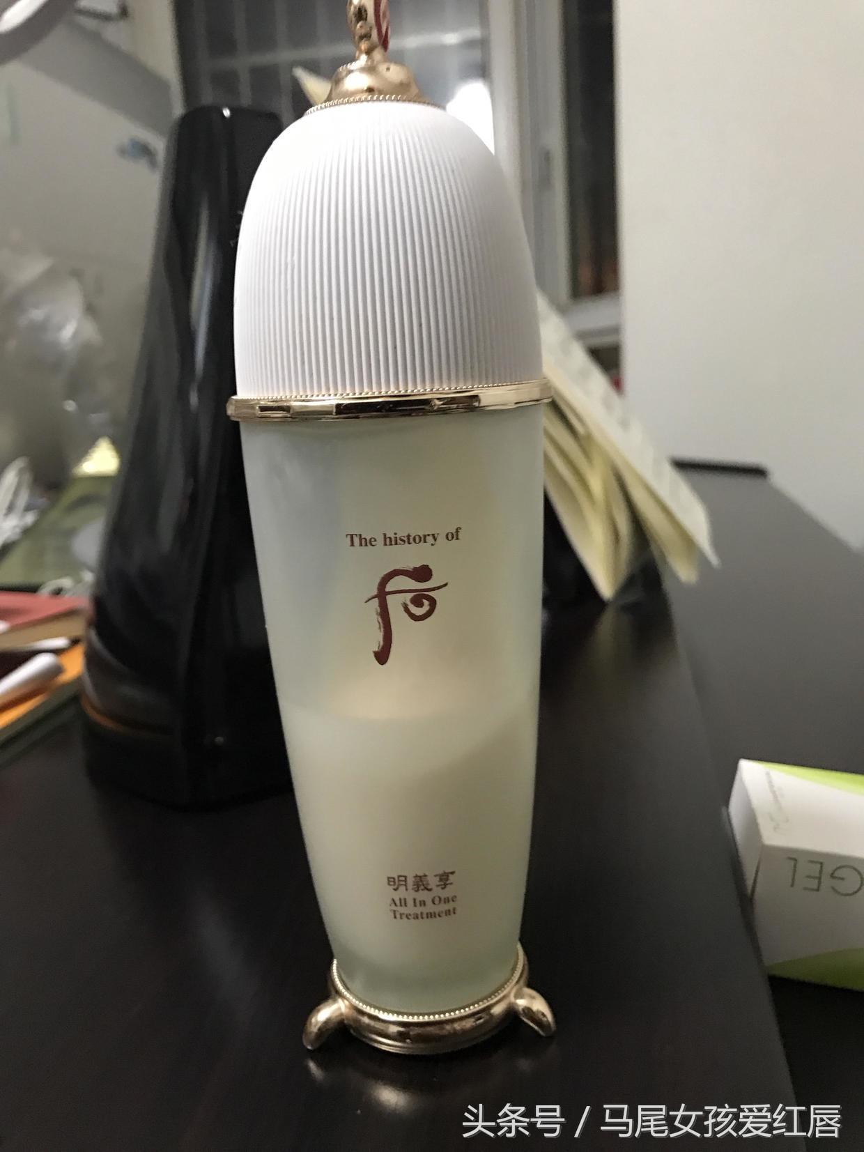 韩系化妆品三件套,韩系化妆品黑榜排行榜