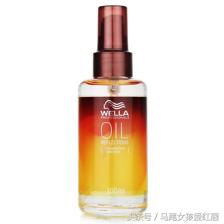 韩系化妆品三件套,韩系化妆品黑榜排行榜