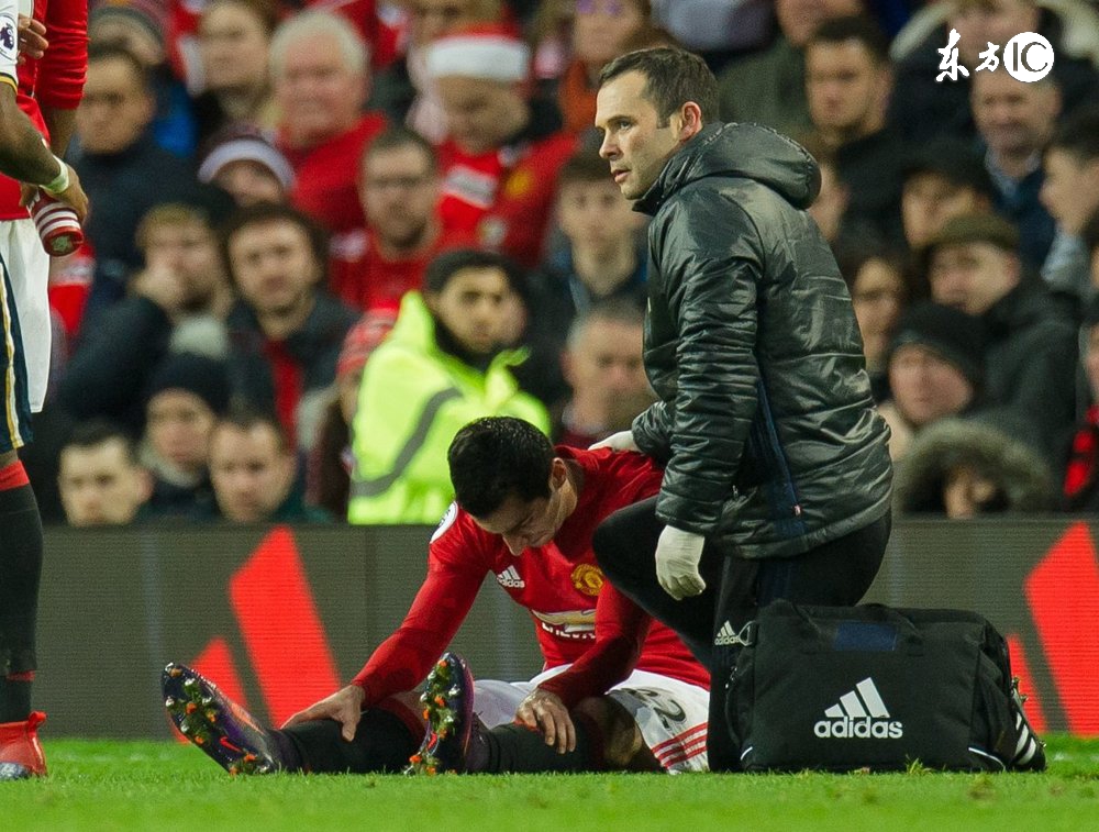 足球赛事直播欧冠曼联,曼联迎魔鬼赛程