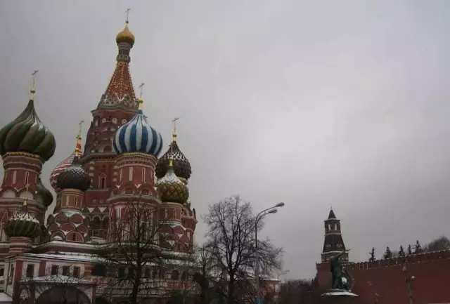 去哈尔滨可以逛哪几个国家,哈尔滨能坐火车出国游