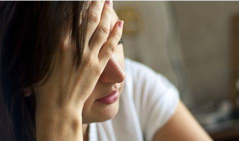 糖尿病如何防范,糖尿病患者怎么预防并发症