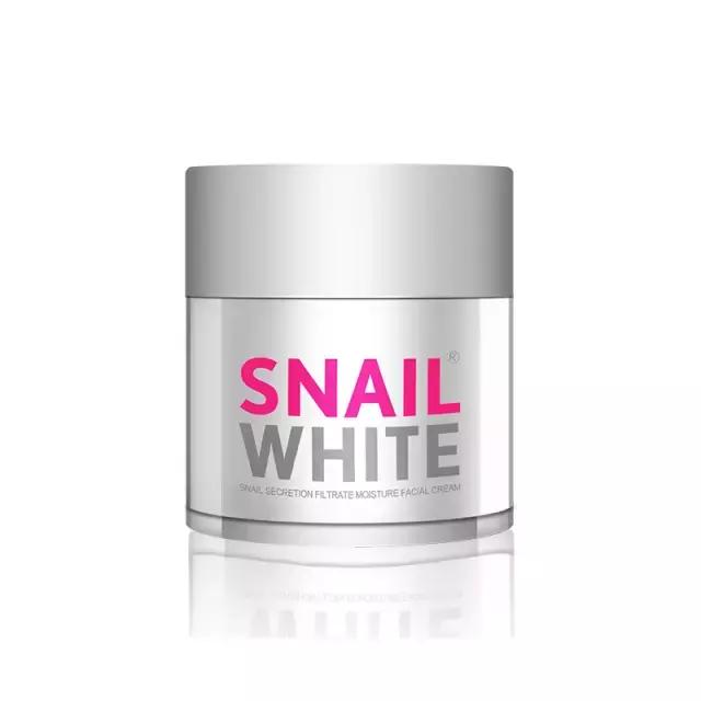 以前很火的萨瓦迪卡女生,萨瓦迪卡女人漂亮吗