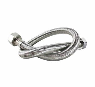 菜盆地漏堵塞最快的疏通方法,厕所地漏堵了怎么办妙招