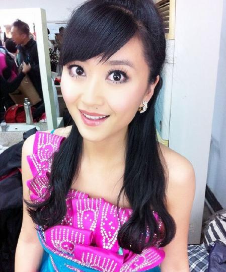 山东综艺台最新主持人名单,山东综艺台主持人都有谁