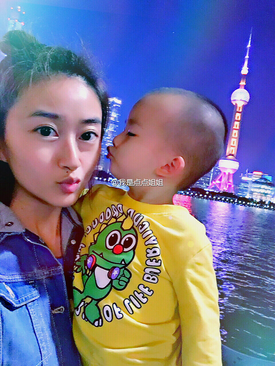 山东综艺台最新主持人名单,山东综艺台主持人都有谁