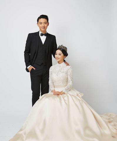 山东综艺台最新主持人名单,山东综艺台主持人都有谁