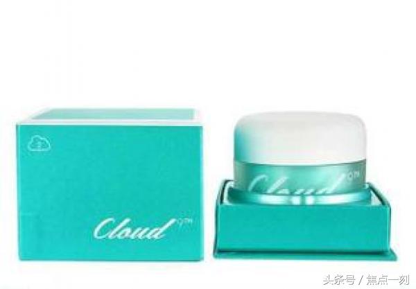 代购买什么化妆品好用,代购的化妆品是不是正品不太敢买