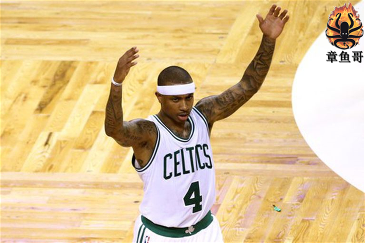 NBA球队前五战力排行！勇士队掉落第四，骑士仅第二？