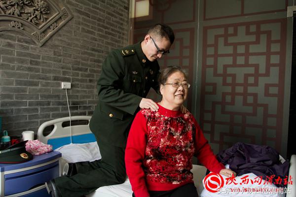 渭南昨日新闻,渭南新闻昨晚发布消息