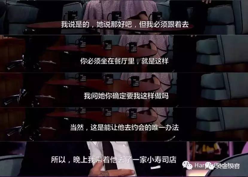 贝克汉姆大儿子布鲁克林足球水平,贝克汉姆大儿子多少岁