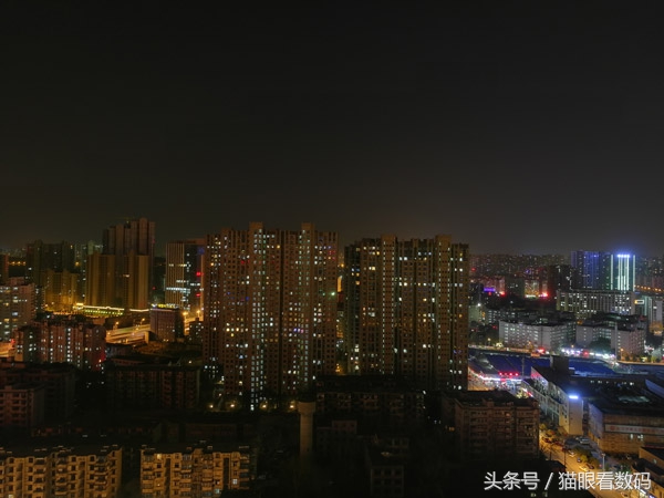 荣耀v9play整天续航,荣耀v9单电流