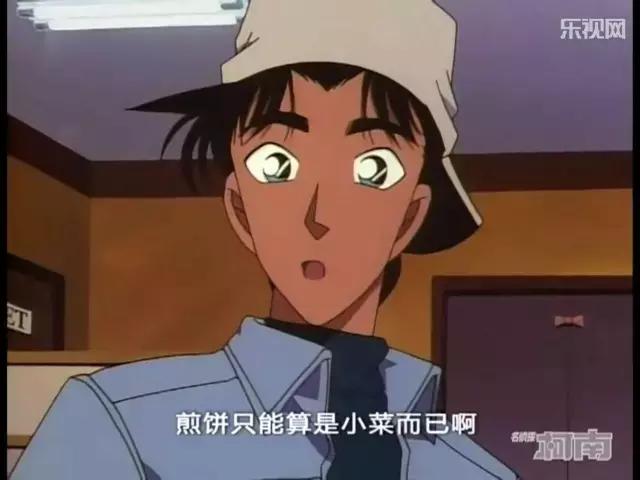 人人都知道的中国美食,日本美食纪录片视频