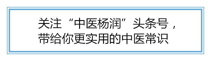 甲减能不能吃安宫牛黄丸,安宫牛黄丸不能碰铁吗