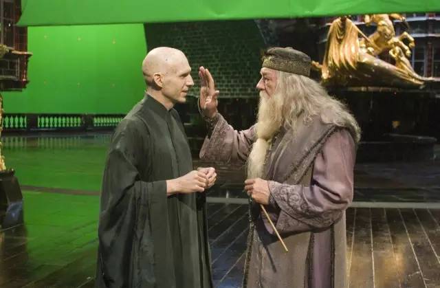 老爷喜当爹,逗比老爷