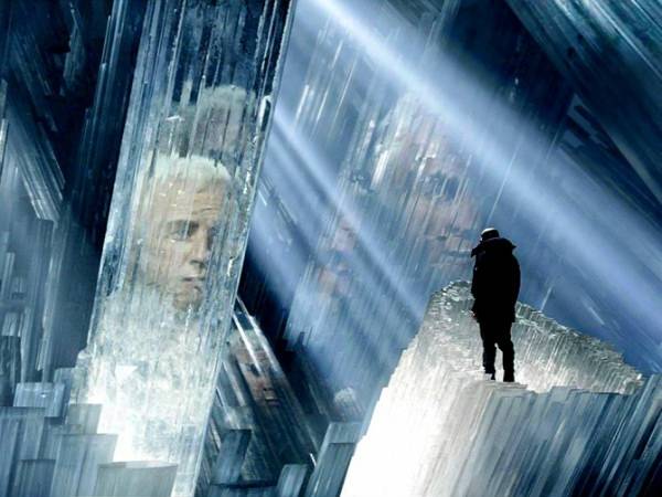 老爷喜当爹,逗比老爷