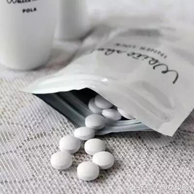 无比滴日本原装正品,日本santen参天眼药水