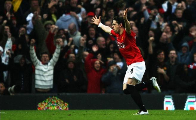 如今的博格巴,博格巴现况