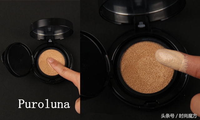 最新气垫推荐公认好用第一名,十大公认好用的气垫测评