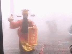 超市买烟幽默笑话,刚去超市买烟幽默笑话