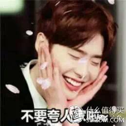 ios十大必玩手机小游戏,适合ios的小游戏