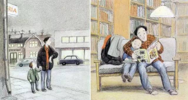 鏂版槬绁濈涔﹀崟,鏂版槬绀肩墿涔﹀崟