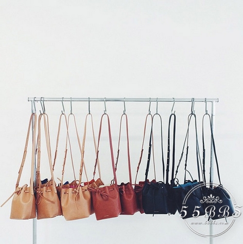 mansurgavriel包多少钱,mansurgavriel贵么