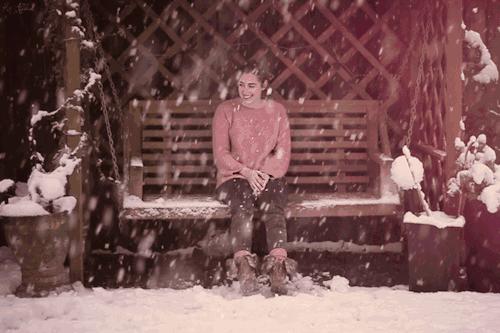 第一胎和第二胎待产包的差距,准备待产包之前的困惑