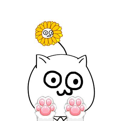 第一胎和第二胎待产包的差距,准备待产包之前的困惑