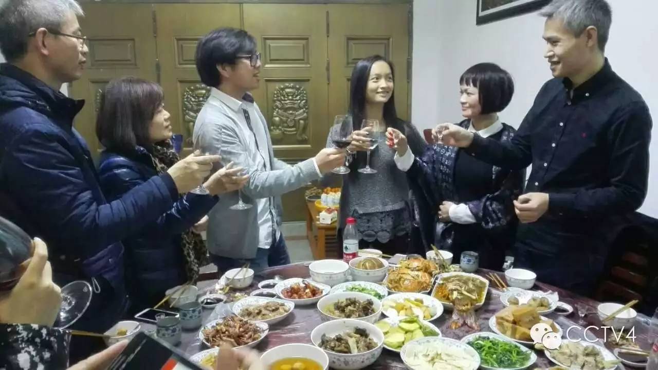 2016猴年春晚,2016年猴年春晚