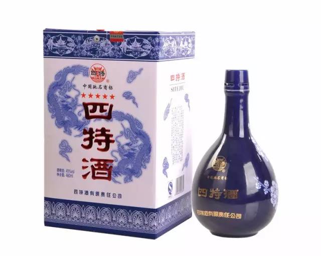 年货赣南特产有哪些,粤赣土特产