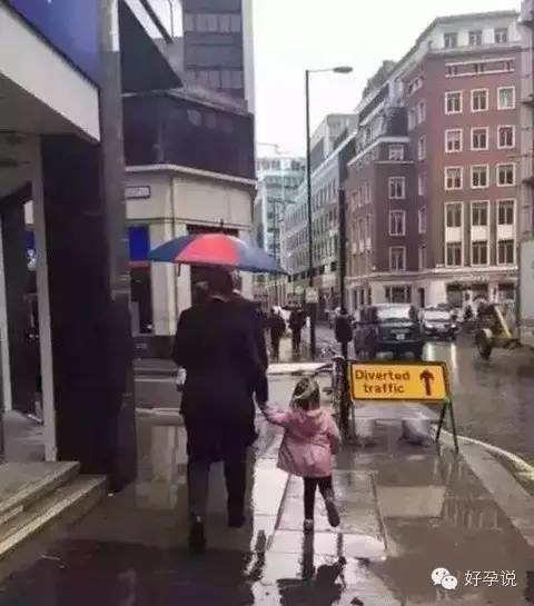 第一胎和第二胎待产包的差距,准备待产包之前的困惑