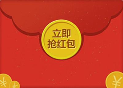 温州中医院专家门诊,温州名医馆出诊时间