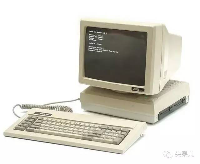 你吐槽的不是苹果，是你的玻璃心