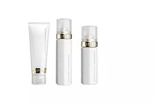 福袋|悦己编辑私藏的神秘美妆礼盒真的要送给你！