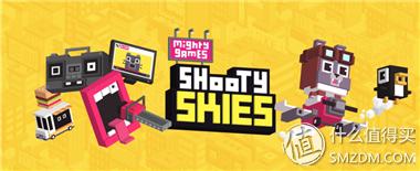 ios十大必玩手机小游戏,适合ios的小游戏