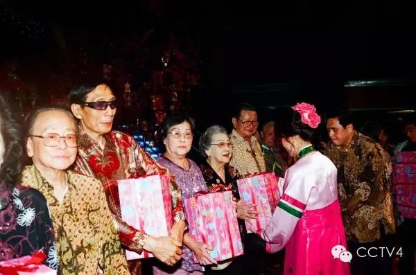 2016猴年春晚,2016年猴年春晚