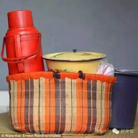 第一胎和第二胎待产包的差距,准备待产包之前的困惑