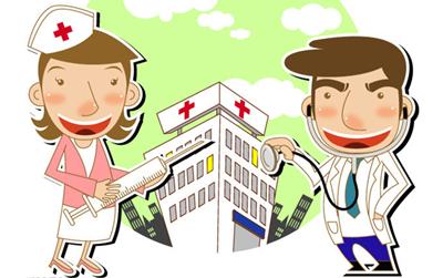 温州中医院专家门诊,温州名医馆出诊时间