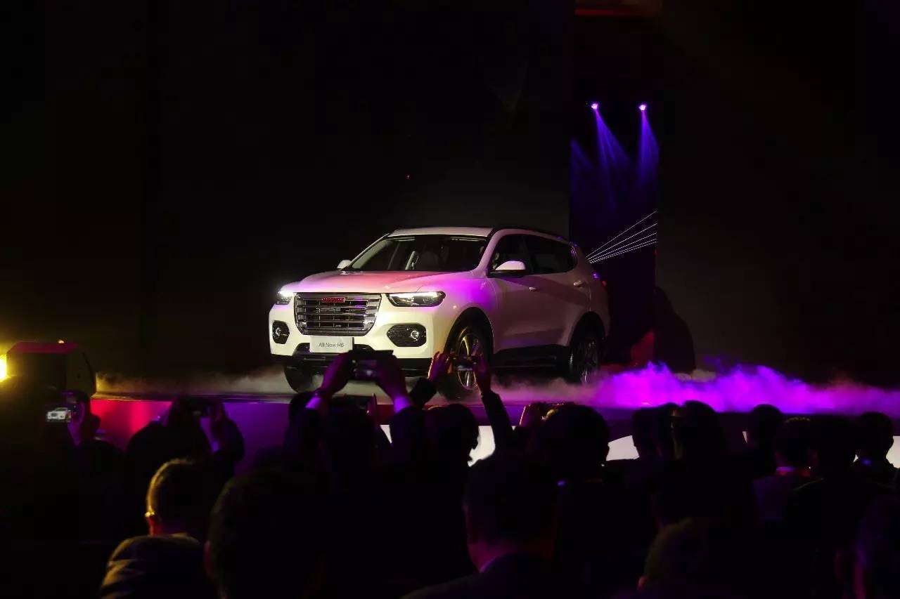 evo国际冠军视频,魏建军百万庆典完整版