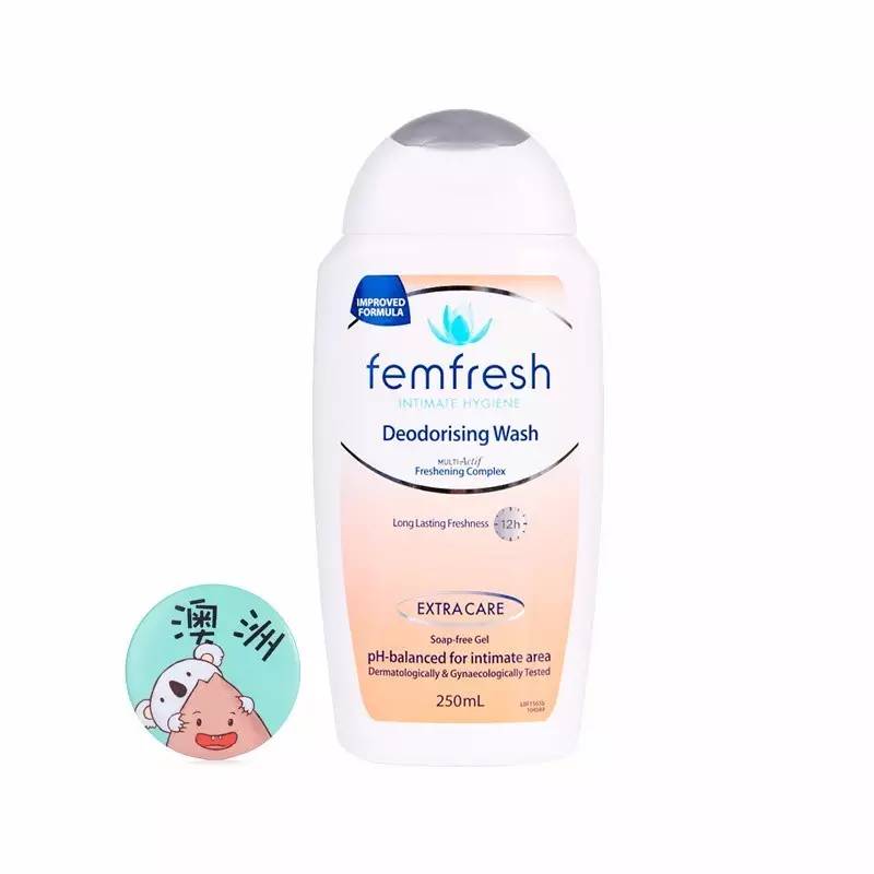 心头好物丝柔持妆粉底液,心头好物简单又乖巧