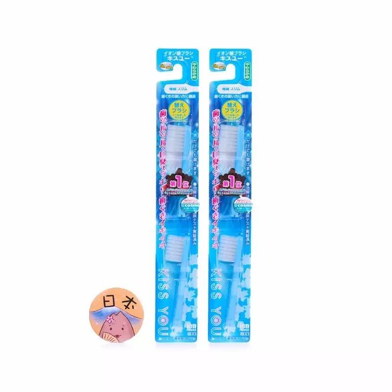 心头好物丝柔持妆粉底液,心头好物简单又乖巧