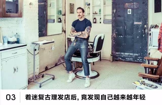 有版型的棒球帽,棒球帽的各种花样