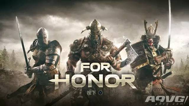 荣耀战魂人物评测,荣耀战魂标准版和完全版