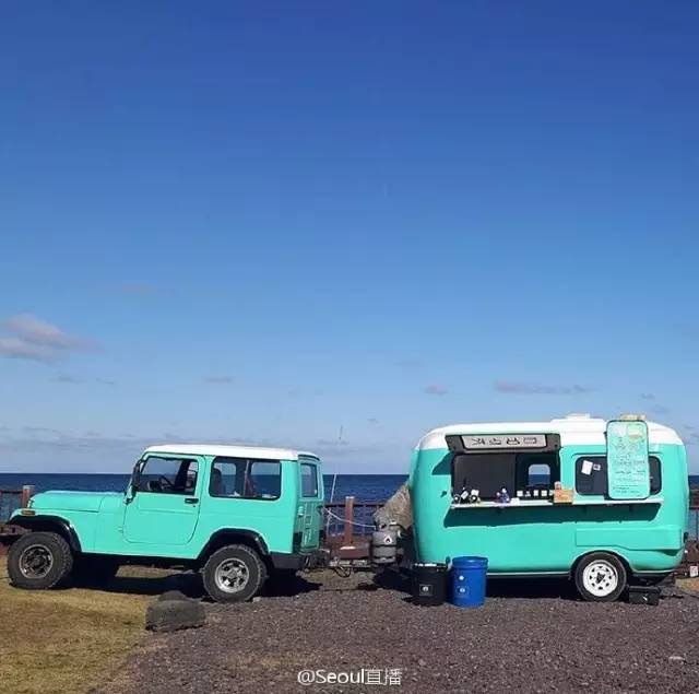 旅游万万没想到,旅游奇葩说