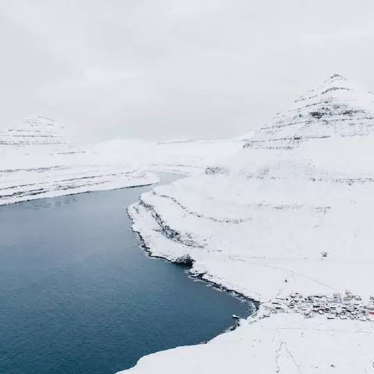 旅游万万没想到,旅游奇葩说
